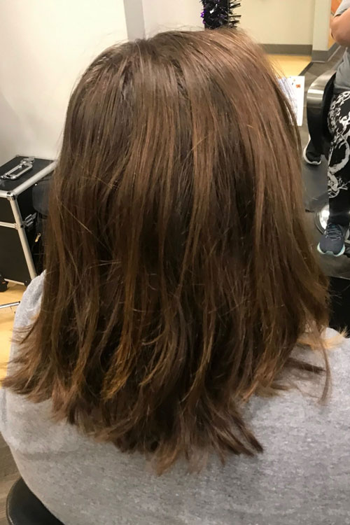 Color Consult